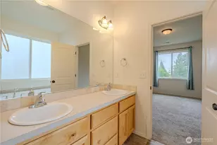 413 Stone Pk, Kalama, WA 98625 - Photo 23