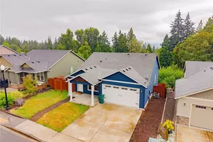 413 Stone Pk, Kalama, WA 98625 - Photo 5