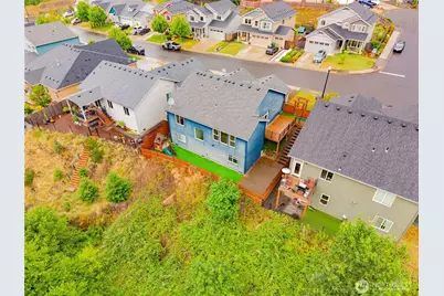 413 Stone Park, Kalama, WA 98625 - Photo 37