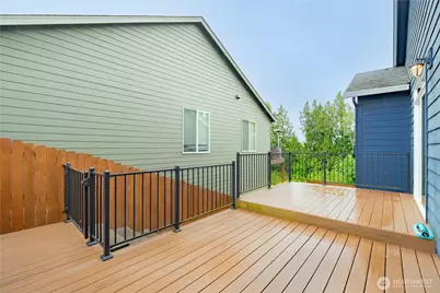 413 Stone Park, Kalama, WA 98625 - Photo 31