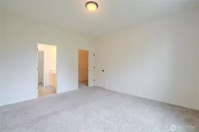 413 Stone Park, Kalama, WA 98625 - Photo 23