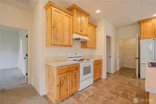 413 Stone Pk, Kalama, WA 98625 - Photo 9
