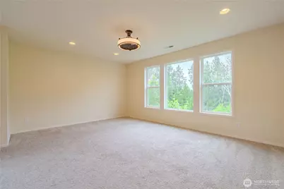 413 Stone Park, Kalama, WA 98625 - Photo 15