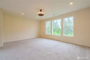 413 Stone Pk, Kalama, WA 98625 - Photo 15