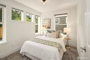 746 Boylston Ave E, Seattle, WA 98102 - Photo 29