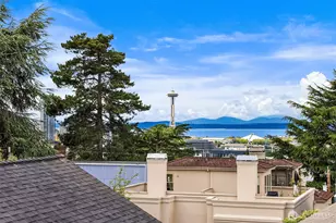 746 Boylston Ave E, Seattle, WA 98102 - Photo 35