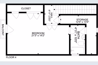 746 Boylston Avenue E #A, Seattle, WA 98102 - Photo 39