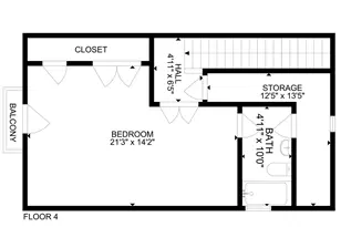 746 Boylston Ave E, Seattle, WA 98102 - Photo 39