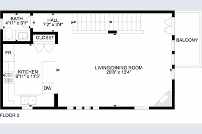 746 Boylston Avenue E #A, Seattle, WA 98102 - Photo 37