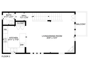 746 Boylston Ave E, Seattle, WA 98102 - Photo 37