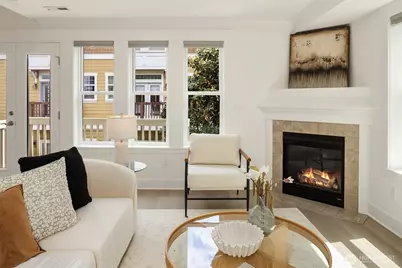 746 Boylston Avenue E #A, Seattle, WA 98102 - Photo 7