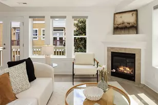 746 Boylston Ave E, Seattle, WA 98102 - Photo 7