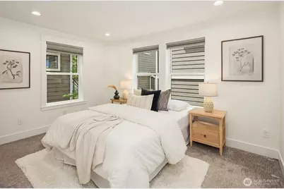 746 Boylston Avenue E #A, Seattle, WA 98102 - Photo 23