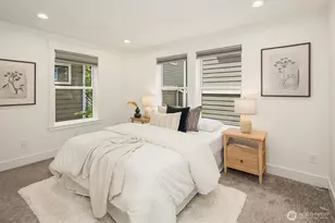 746 Boylston Ave E, Seattle, WA 98102 - Photo 23