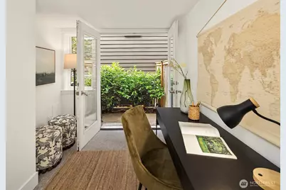 746 Boylston Avenue E #A, Seattle, WA 98102 - Photo 31