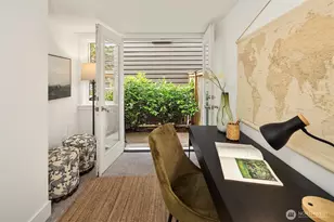 746 Boylston Ave E, Seattle, WA 98102 - Photo 31