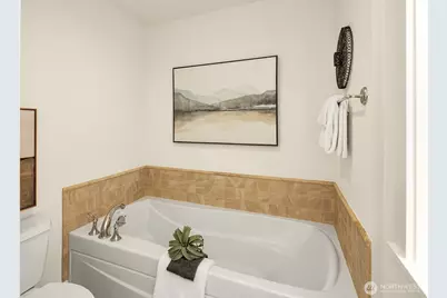 746 Boylston Avenue E #A, Seattle, WA 98102 - Photo 27