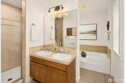 746 Boylston Avenue E #A, Seattle, WA 98102 - Photo 25