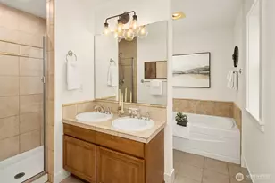 746 Boylston Ave E, Seattle, WA 98102 - Photo 25