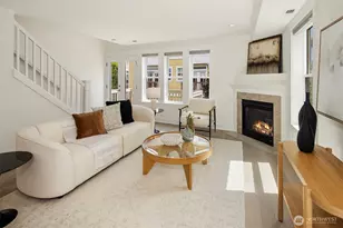 746 Boylston Ave E, Seattle, WA 98102 - Photo 5