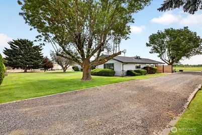 17211 Road 11 NW, Quincy, WA 98848 - Photo 3