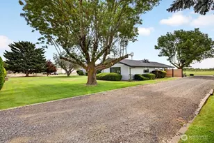 17211 Rd 11 NW, Quincy, WA 98848 - Photo 3