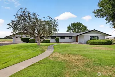 17211 Road 11 NW, Quincy, WA 98848 - Photo 11
