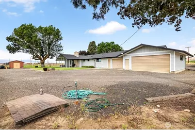 17211 Road 11 NW, Quincy, WA 98848 - Photo 5