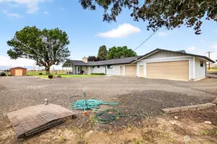 17211 Rd 11 NW, Quincy, WA 98848 - Photo 5