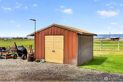 17211 Road 11 NW, Quincy, WA 98848 - Photo 35