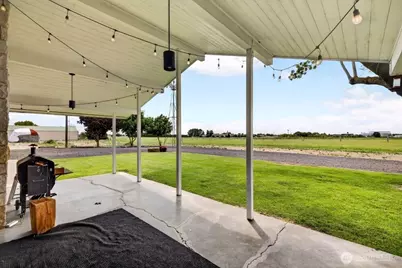 17211 Road 11 NW, Quincy, WA 98848 - Photo 9
