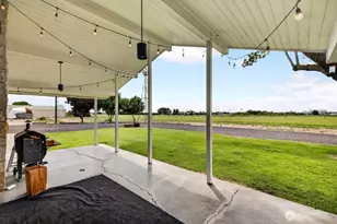 17211 Rd 11 NW, Quincy, WA 98848 - Photo 9