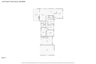 17211 Rd 11 NW, Quincy, WA 98848 - Photo 37