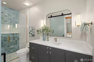 22727 NE 139th Way, Woodinville, WA 98077 - Photo 27