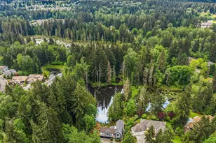 22727 NE 139th Way, Woodinville, WA 98077 - Photo 37