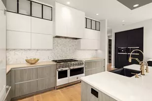 22727 NE 139th Way, Woodinville, WA 98077 - Photo 11