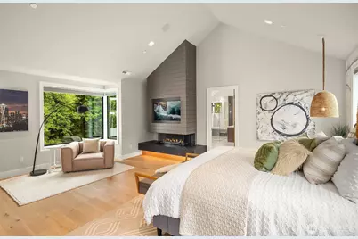 22727 NE 139th Way, Woodinville, WA 98077 - Photo 23