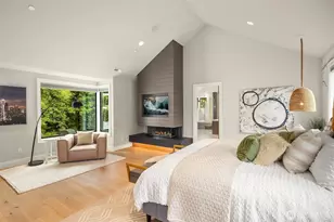 22727 NE 139th Way, Woodinville, WA 98077 - Photo 23