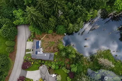 22727 NE 139th Way, Woodinville, WA 98077 - Photo 35