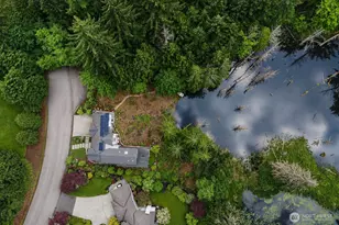 22727 NE 139th Way, Woodinville, WA 98077 - Photo 35