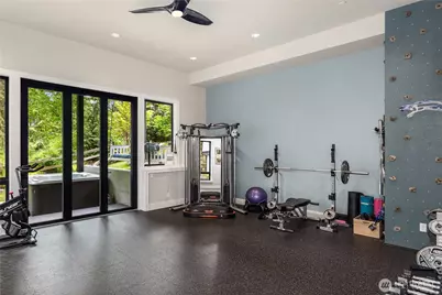 22727 NE 139th Way, Woodinville, WA 98077 - Photo 31