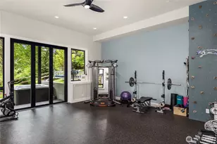 22727 NE 139th Way, Woodinville, WA 98077 - Photo 31