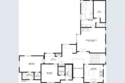 22727 NE 139th Way, Woodinville, WA 98077 - Photo 39