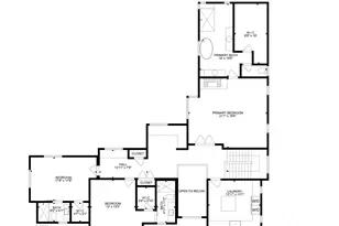 22727 NE 139th Way, Woodinville, WA 98077 - Photo 39