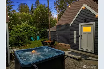 21315 Sr 207, Leavenworth, WA 98826 - Photo 35