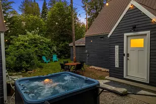 21315 Sr 207, Leavenworth, WA 98826 - Photo 35