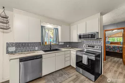 21315 Sr 207, Leavenworth, WA 98826 - Photo 9