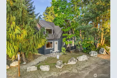 21315 Sr 207, Leavenworth, WA 98826 - Photo 29