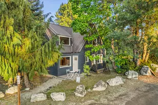 21315 Sr 207, Leavenworth, WA 98826 - Photo 29