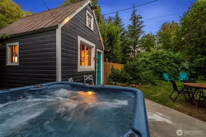 21315 Sr 207, Leavenworth, WA 98826 - Photo 3